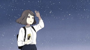 なつなぐ！ kép