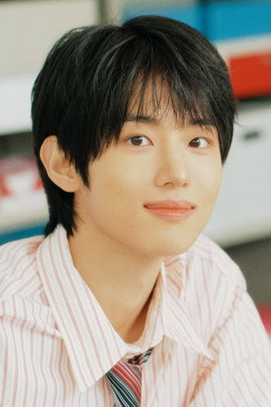 장용훈 profil kép