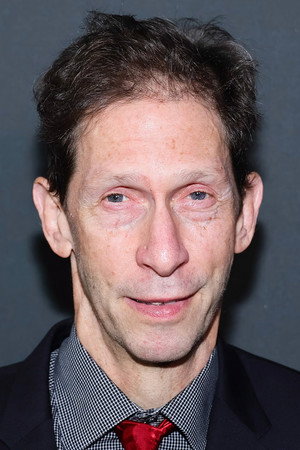 Tim Blake Nelson profil kép