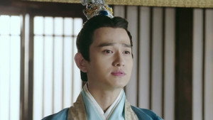 思美人 1. évad Ep.43 43. epizód