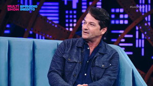 Lady Night 9. évad Ep.13 13. epizód
