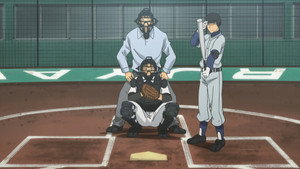 銀の匙 Silver Spoon 2. évad Ep.7 7. epizód