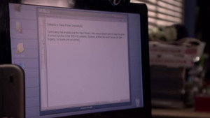 90210 2. évad Ep.18 Csak még egy, még egy esély