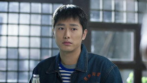 高兴的酸甜苦辣 1. évad Ep.2 2. epizód