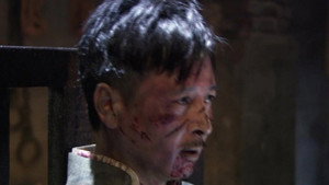 风筝 1. évad Ep.14 14. epizód