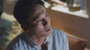 老男孩 1. évad Ep.16 16. epizód