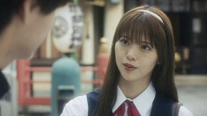 JKからやり直すシルバープラン 1. évad Ep.7 7. epizód