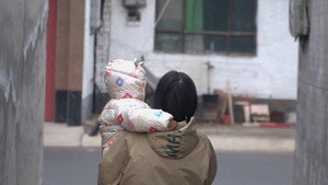 传奇故事 13. évad Ep.225 225. epizód