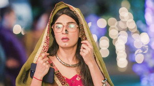 पंड्या स्टोर 1. évad Ep.740 740. epizód