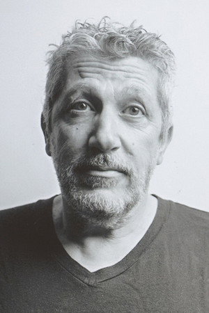 Alain Chabat profil kép