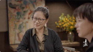 第一人称复数 2. évad Ep.6 6. epizód