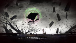 魔法少女まどか☆マギカ kép
