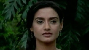 Hitler Didi 1. évad Ep.162 162. epizód