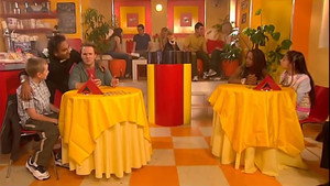 The Basil Brush Show 2. évad Ep.12 12. epizód