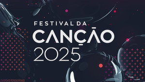 Festival da Canção 57. évad Ep.1 1. epizód