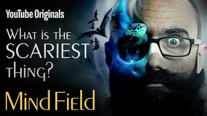 Mind Field Speciális epizódok Ep.38 38. epizód