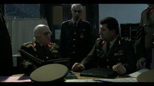 Zincirbozan 1. évad Ep.1 1. epizód