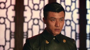 义道 1. évad Ep.28 28. epizód