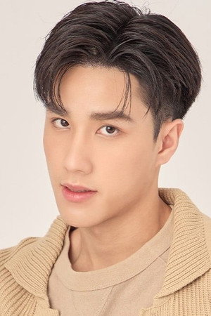 ตรัย นิ่มทวัฒน์ profil kép