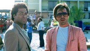 Miami Vice kép