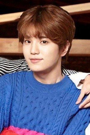 이성종 profil kép