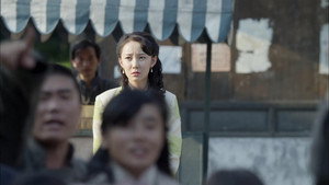 铁血淞沪 1. évad Ep.23 23. epizód