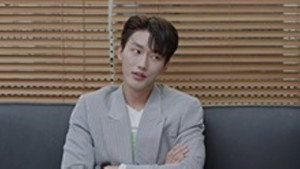 女士的品格 1. évad Ep.8 8. epizód