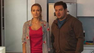 Триада 2. évad Ep.12 12. epizód