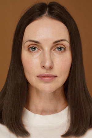 Анна-Мария Тихонова profil kép