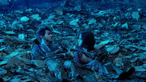 पंड्या स्टोर 2. évad Ep.150 150. epizód