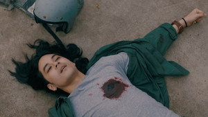 ทองประกายแสด 1. évad Ep.3 3. epizód