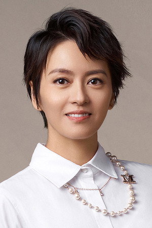 梁詠琪 profil kép