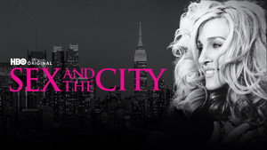 Szex és New York kép