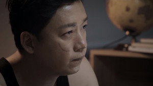 白夜追凶 Speciális epizódok Ep.8 8. epizód