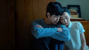 如果我不曾見過太陽 kép