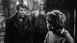 Belle és Sébastien 1. évad Ep.4 4. epizód