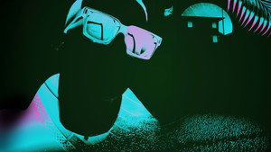 Reggaeton: The Sound That Conquered the World kép