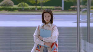 月里青山淡如画 1. évad Ep.3 3. epizód