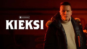 Kieksi kép