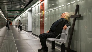 Il miracolo kép
