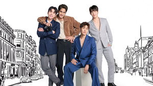 เริ่มใหม่หัวใจเดิม kép