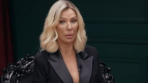 Seda Sayan İle Bacıların Bacısı kép
