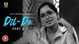 Dil-Do kép