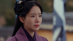 고려 거란 전쟁 kép