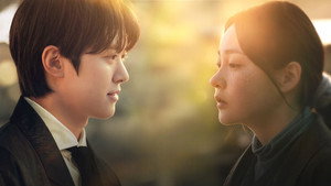 내가 죽기 일주일 전 kép