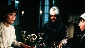 Hammer House of Horror 1. évad Ep.11 11. epizód