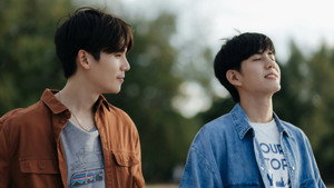 ภาพนายไม่เคยลืม kép