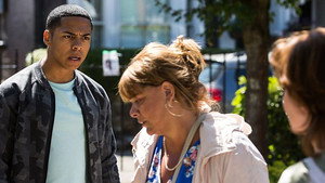 EastEnders 34. évad Ep.143 143. epizód