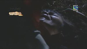 Crime Patrol Dial 100 1. évad Ep.37 37. epizód
