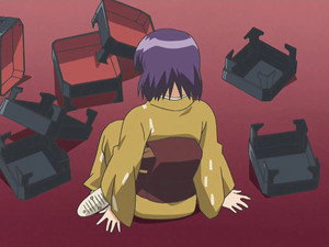 ラムネ 1. évad Ep.12 12. epizód
